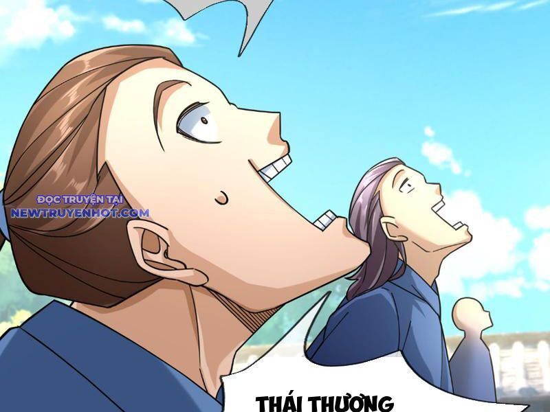 Ngủ Say Vạn Cổ: Xuất Thế Quét Ngang Chư Thiên - Chapter 44 - Page 92