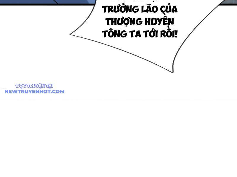 Ngủ Say Vạn Cổ: Xuất Thế Quét Ngang Chư Thiên - Chapter 44 - Page 93