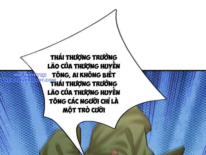 Ngủ Say Vạn Cổ: Xuất Thế Quét Ngang Chư Thiên - Chapter 44 - Page 94