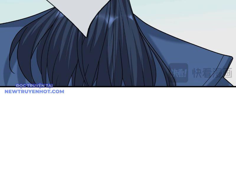 Ngủ Say Vạn Cổ: Xuất Thế Quét Ngang Chư Thiên - Chapter 44 - Page 96