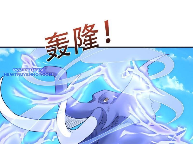 Ngủ Say Vạn Cổ: Xuất Thế Quét Ngang Chư Thiên - Chapter 44 - Page 99