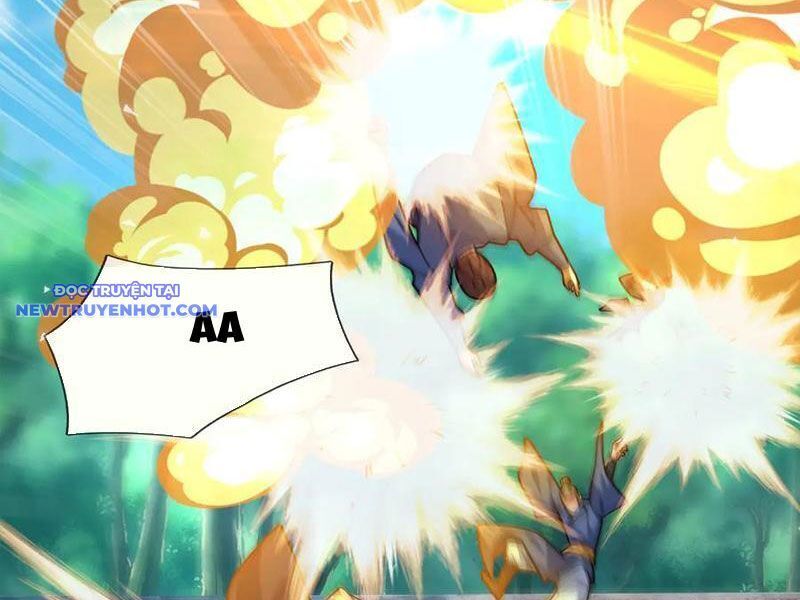 Ngủ Say Vạn Cổ: Xuất Thế Quét Ngang Chư Thiên - Chapter 45 - Page 10