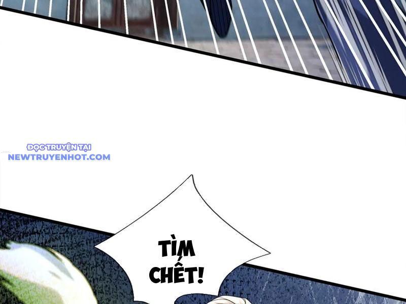 Ngủ Say Vạn Cổ: Xuất Thế Quét Ngang Chư Thiên - Chapter 45 - Page 100