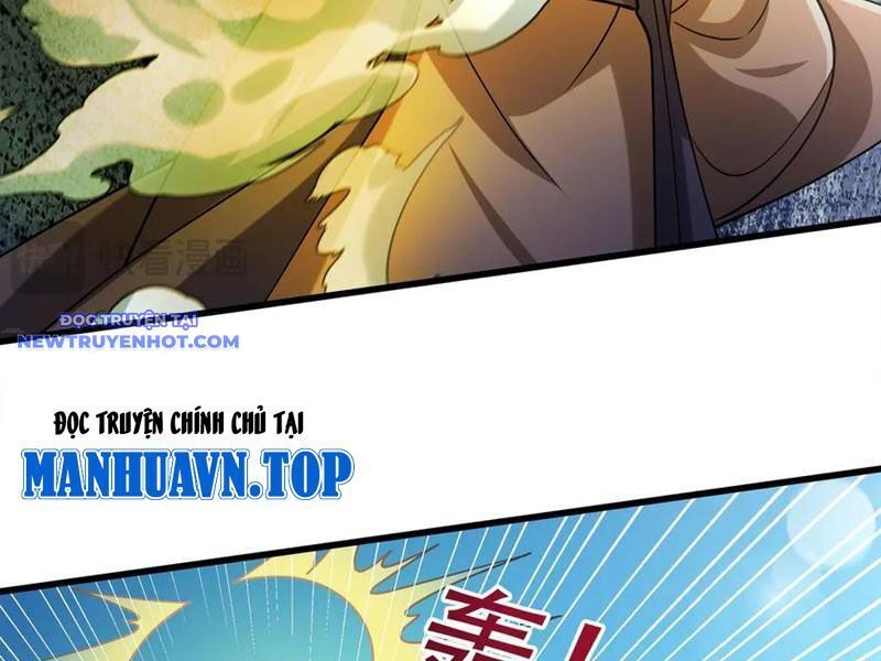 Ngủ Say Vạn Cổ: Xuất Thế Quét Ngang Chư Thiên - Chapter 45 - Page 102