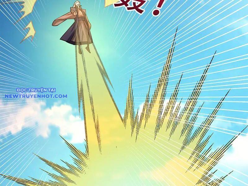 Ngủ Say Vạn Cổ: Xuất Thế Quét Ngang Chư Thiên - Chapter 45 - Page 103