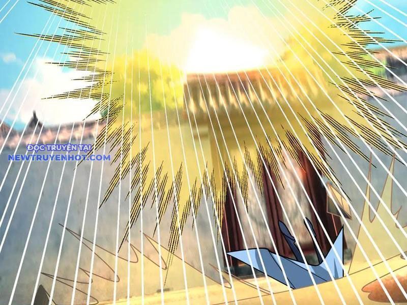 Ngủ Say Vạn Cổ: Xuất Thế Quét Ngang Chư Thiên - Chapter 45 - Page 104