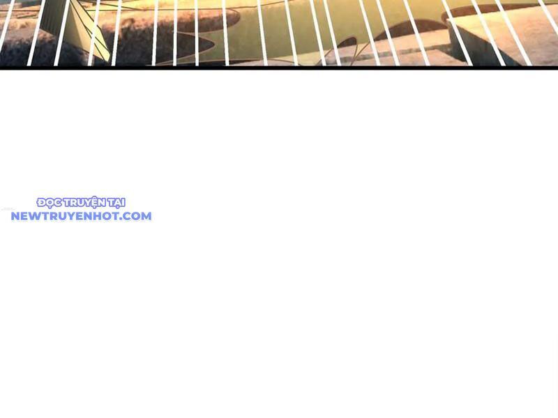 Ngủ Say Vạn Cổ: Xuất Thế Quét Ngang Chư Thiên - Chapter 45 - Page 105