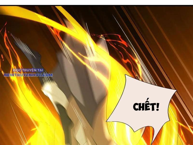 Ngủ Say Vạn Cổ: Xuất Thế Quét Ngang Chư Thiên - Chapter 45 - Page 106