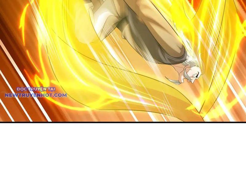 Ngủ Say Vạn Cổ: Xuất Thế Quét Ngang Chư Thiên - Chapter 45 - Page 107