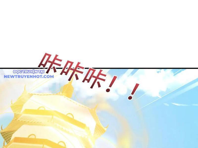 Ngủ Say Vạn Cổ: Xuất Thế Quét Ngang Chư Thiên - Chapter 45 - Page 108