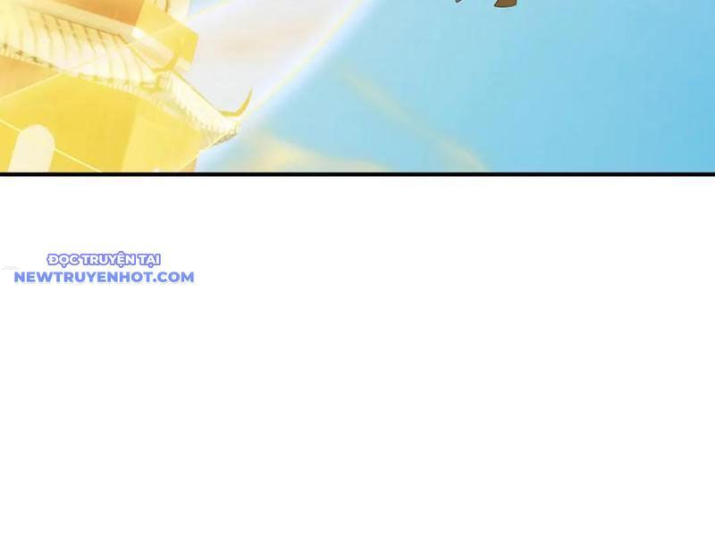 Ngủ Say Vạn Cổ: Xuất Thế Quét Ngang Chư Thiên - Chapter 45 - Page 110