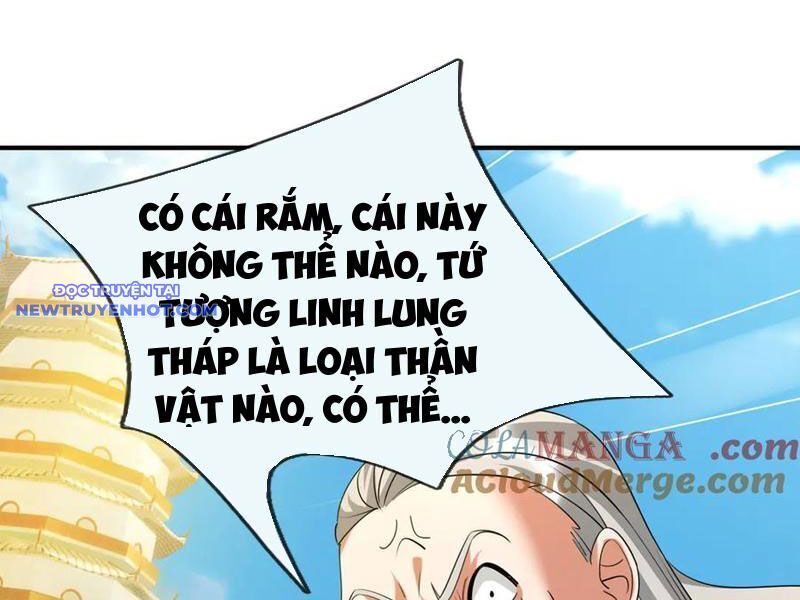 Ngủ Say Vạn Cổ: Xuất Thế Quét Ngang Chư Thiên - Chapter 45 - Page 113