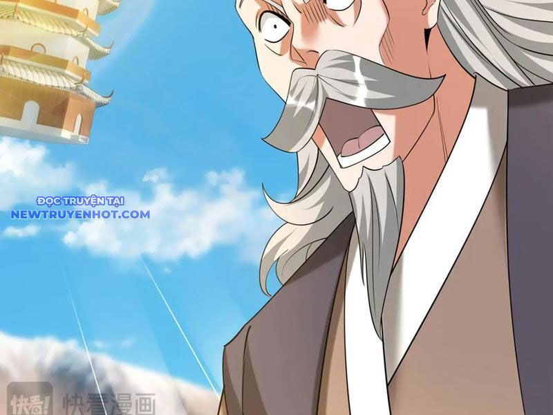 Ngủ Say Vạn Cổ: Xuất Thế Quét Ngang Chư Thiên - Chapter 45 - Page 114