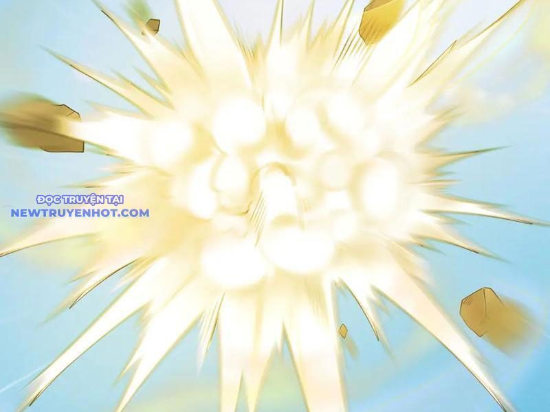 Ngủ Say Vạn Cổ: Xuất Thế Quét Ngang Chư Thiên - Chapter 45 - Page 116