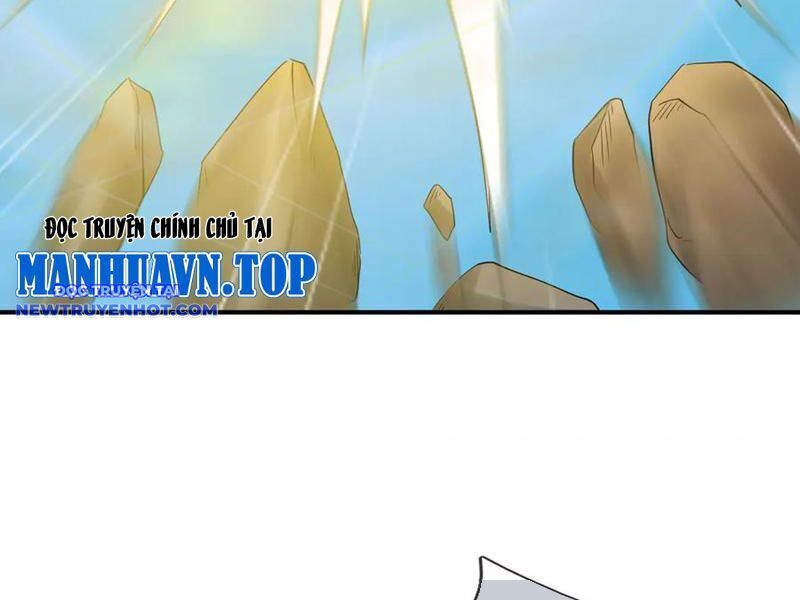 Ngủ Say Vạn Cổ: Xuất Thế Quét Ngang Chư Thiên - Chapter 45 - Page 117