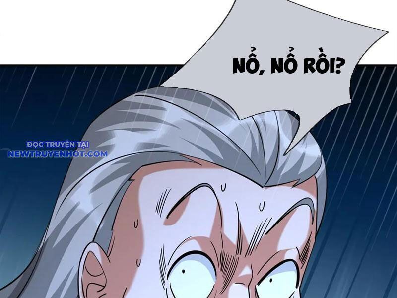 Ngủ Say Vạn Cổ: Xuất Thế Quét Ngang Chư Thiên - Chapter 45 - Page 118