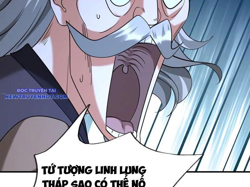 Ngủ Say Vạn Cổ: Xuất Thế Quét Ngang Chư Thiên - Chapter 45 - Page 119