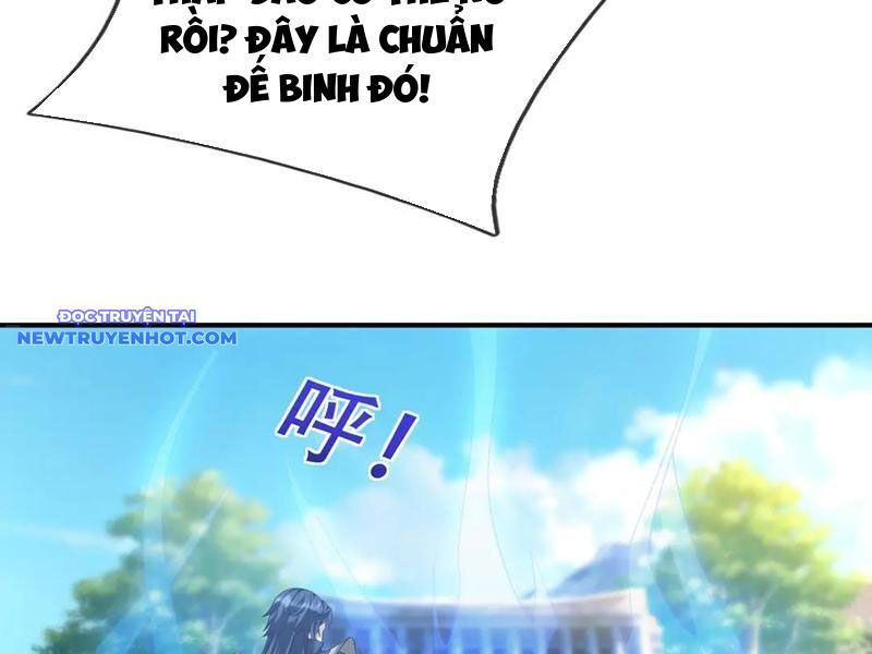 Ngủ Say Vạn Cổ: Xuất Thế Quét Ngang Chư Thiên - Chapter 45 - Page 120