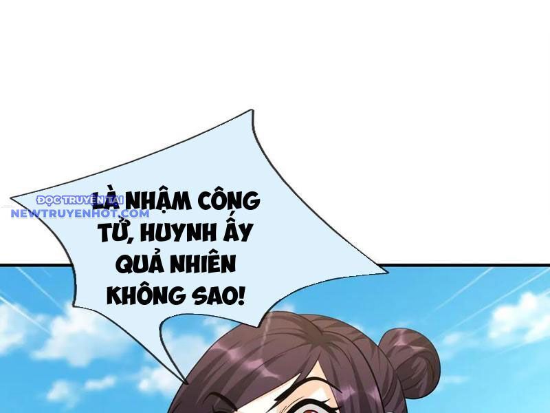 Ngủ Say Vạn Cổ: Xuất Thế Quét Ngang Chư Thiên - Chapter 45 - Page 122