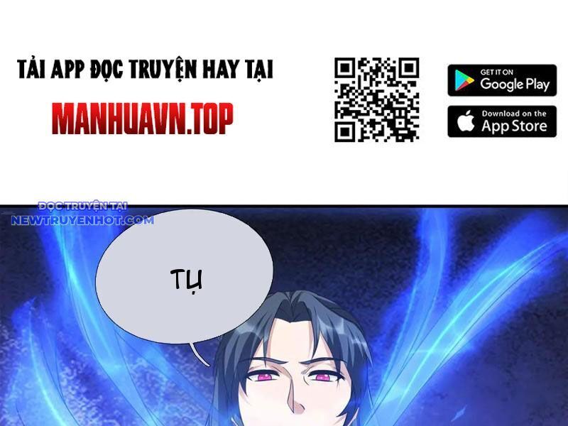 Ngủ Say Vạn Cổ: Xuất Thế Quét Ngang Chư Thiên - Chapter 45 - Page 124