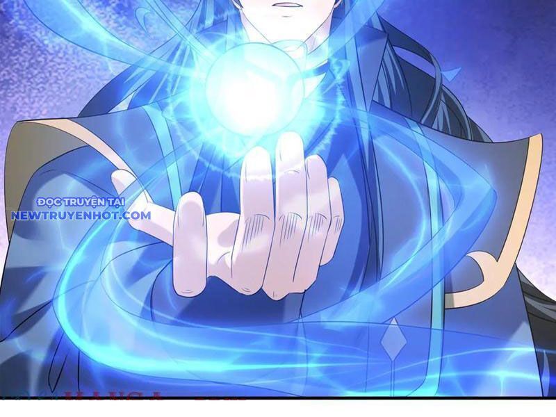 Ngủ Say Vạn Cổ: Xuất Thế Quét Ngang Chư Thiên - Chapter 45 - Page 125