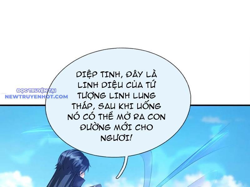 Ngủ Say Vạn Cổ: Xuất Thế Quét Ngang Chư Thiên - Chapter 45 - Page 126