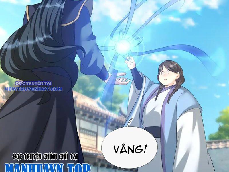 Ngủ Say Vạn Cổ: Xuất Thế Quét Ngang Chư Thiên - Chapter 45 - Page 127