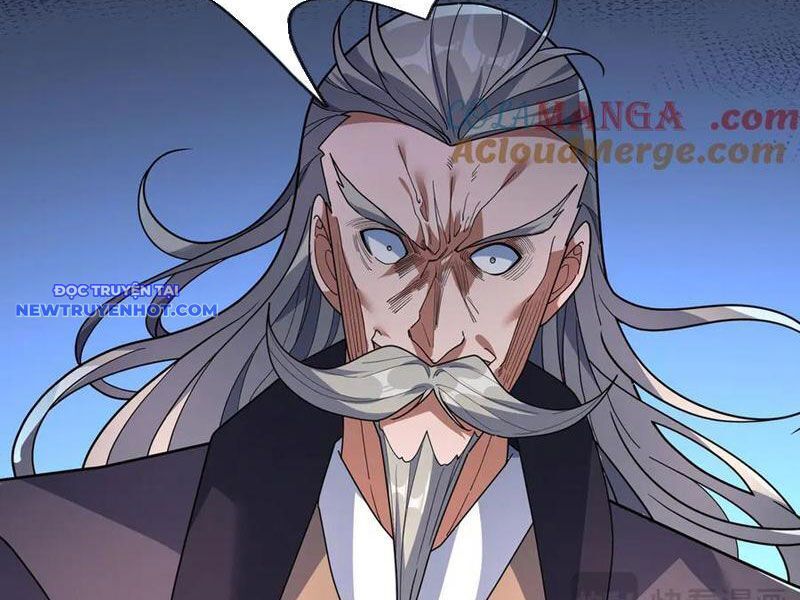 Ngủ Say Vạn Cổ: Xuất Thế Quét Ngang Chư Thiên - Chapter 45 - Page 13