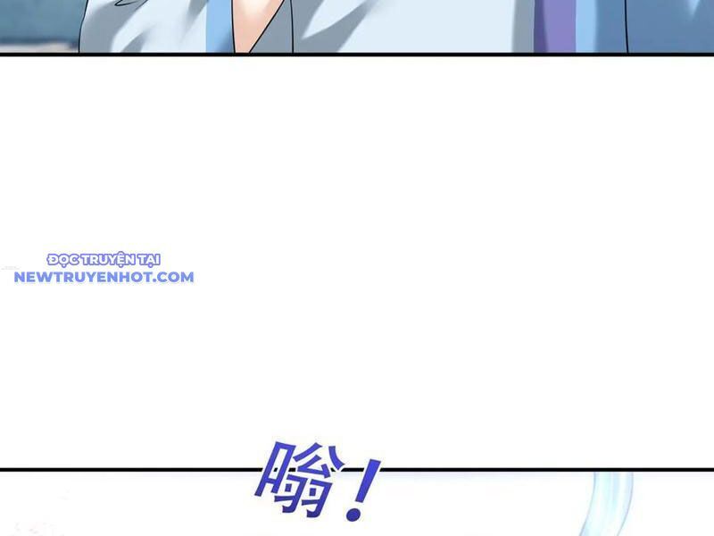 Ngủ Say Vạn Cổ: Xuất Thế Quét Ngang Chư Thiên - Chapter 45 - Page 130