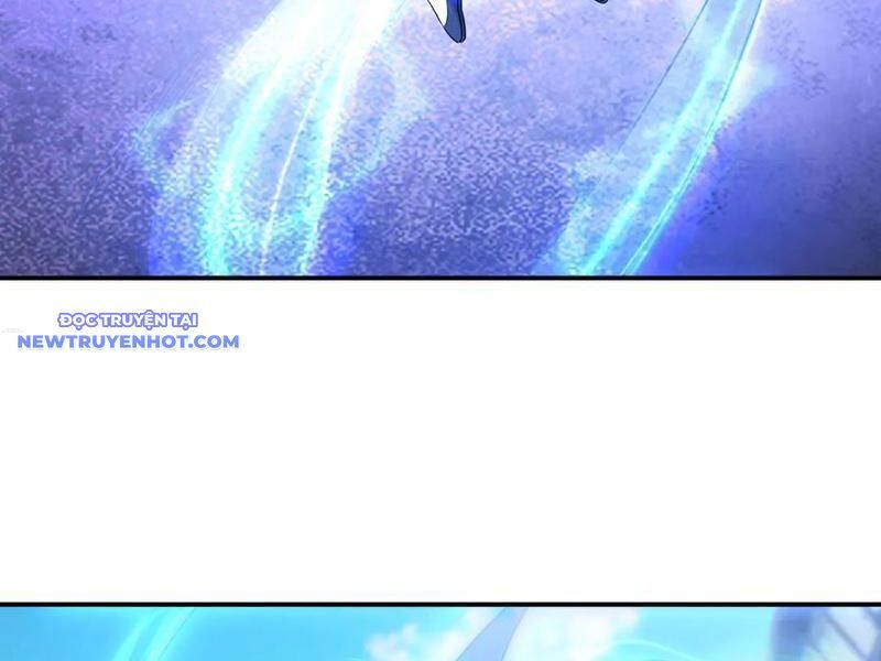 Ngủ Say Vạn Cổ: Xuất Thế Quét Ngang Chư Thiên - Chapter 45 - Page 132