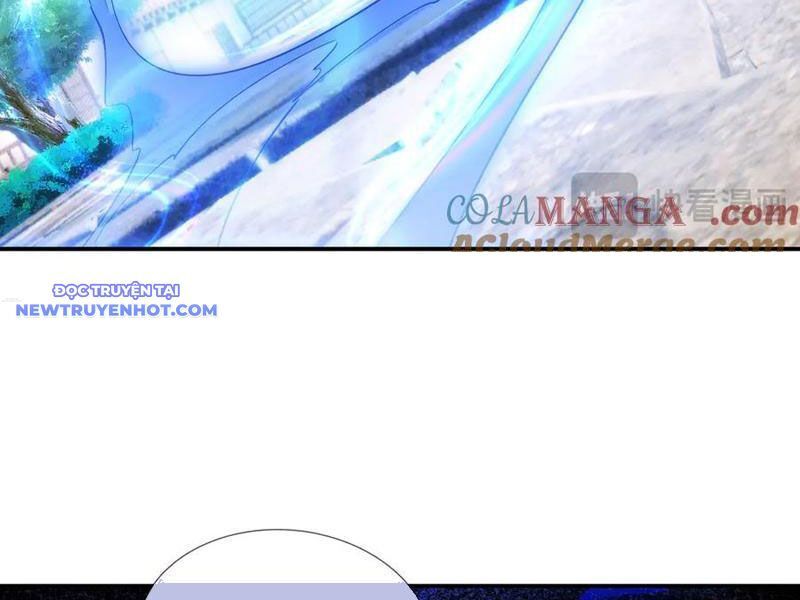 Ngủ Say Vạn Cổ: Xuất Thế Quét Ngang Chư Thiên - Chapter 45 - Page 134