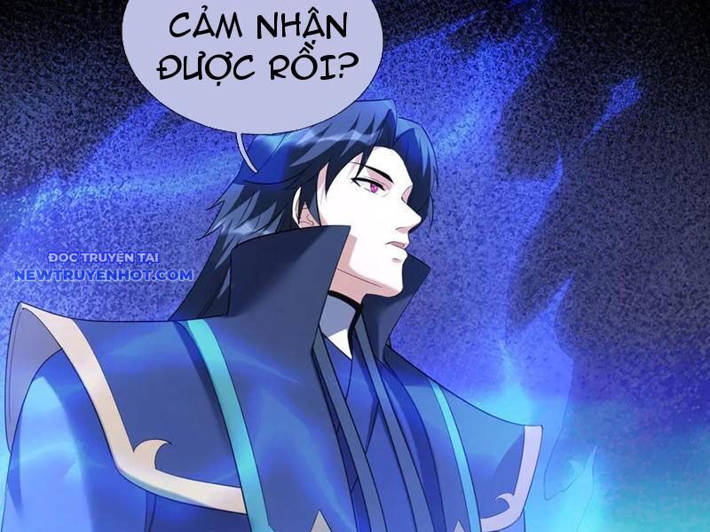 Ngủ Say Vạn Cổ: Xuất Thế Quét Ngang Chư Thiên - Chapter 45 - Page 135