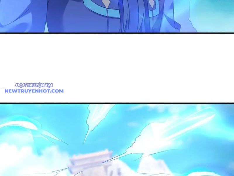 Ngủ Say Vạn Cổ: Xuất Thế Quét Ngang Chư Thiên - Chapter 45 - Page 136