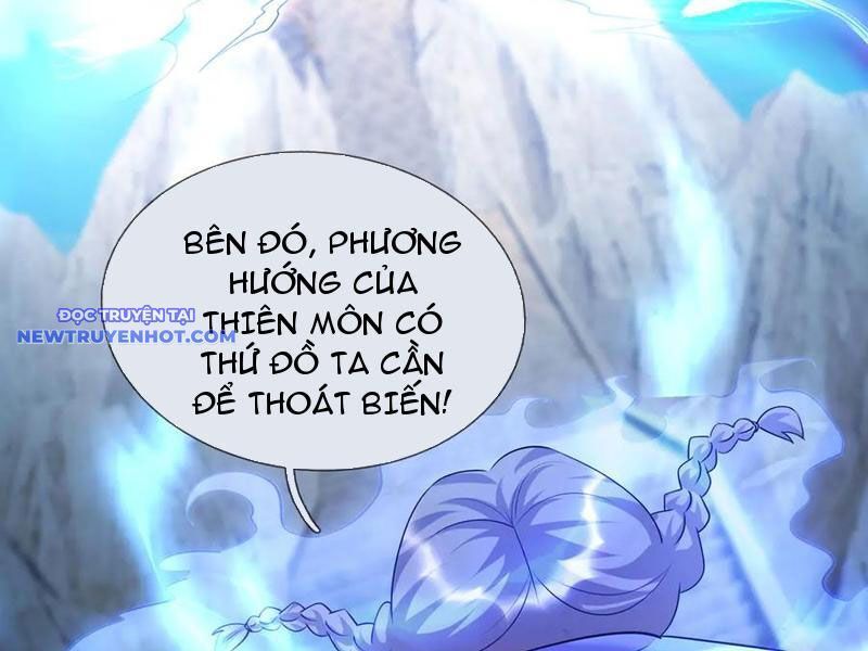 Ngủ Say Vạn Cổ: Xuất Thế Quét Ngang Chư Thiên - Chapter 45 - Page 137