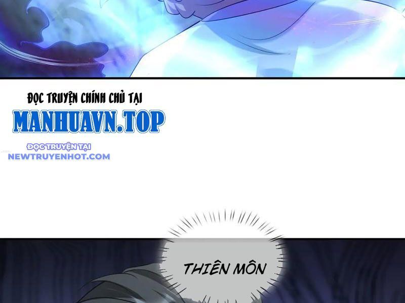 Ngủ Say Vạn Cổ: Xuất Thế Quét Ngang Chư Thiên - Chapter 45 - Page 138