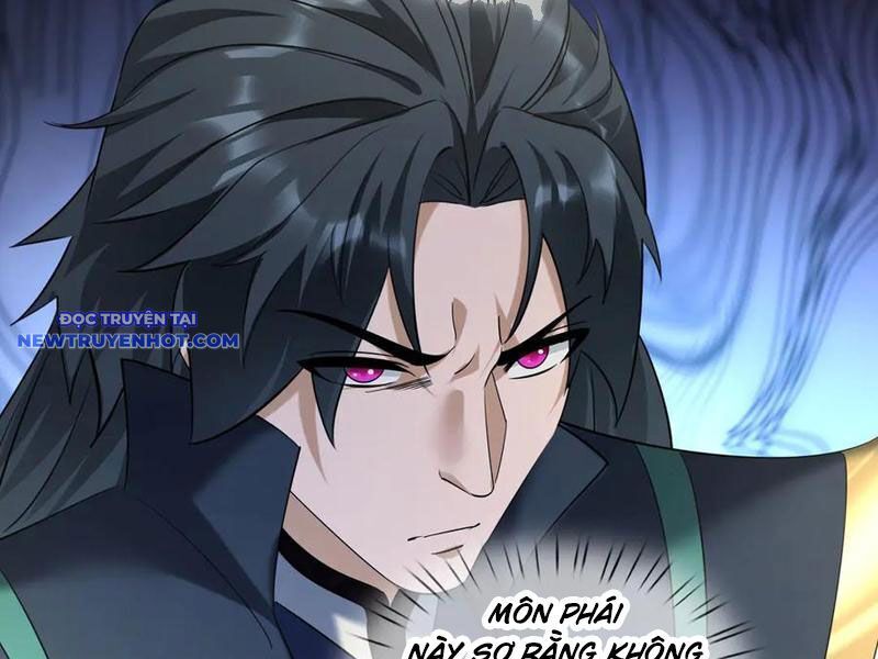 Ngủ Say Vạn Cổ: Xuất Thế Quét Ngang Chư Thiên - Chapter 45 - Page 139