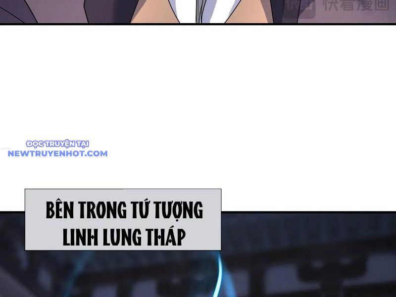 Ngủ Say Vạn Cổ: Xuất Thế Quét Ngang Chư Thiên - Chapter 45 - Page 14