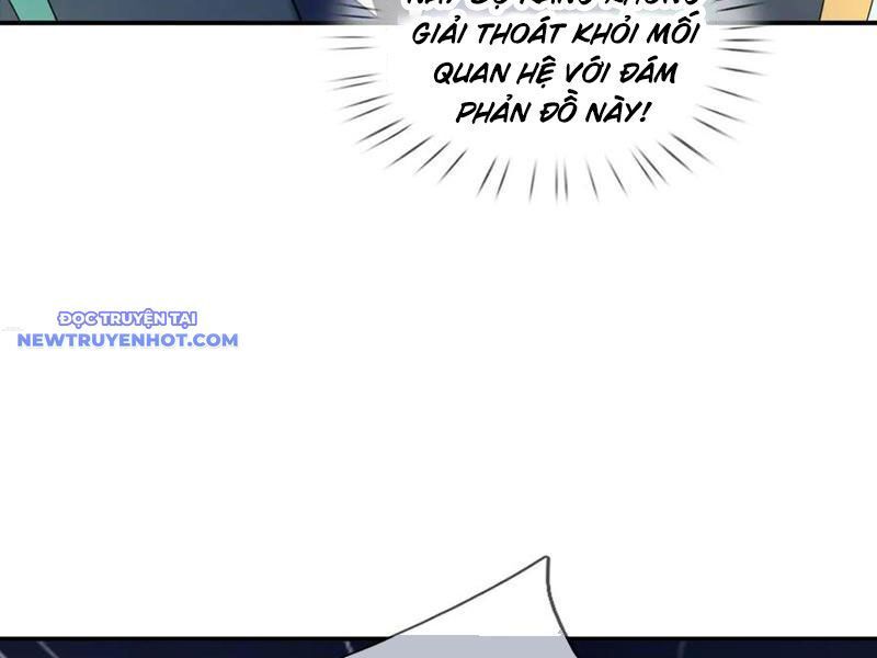 Ngủ Say Vạn Cổ: Xuất Thế Quét Ngang Chư Thiên - Chapter 45 - Page 140