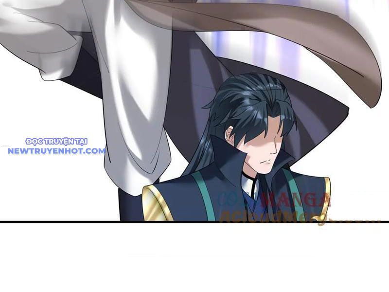 Ngủ Say Vạn Cổ: Xuất Thế Quét Ngang Chư Thiên - Chapter 45 - Page 142