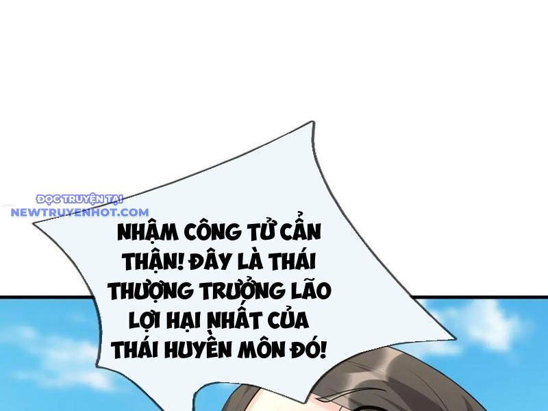 Ngủ Say Vạn Cổ: Xuất Thế Quét Ngang Chư Thiên - Chapter 45 - Page 143