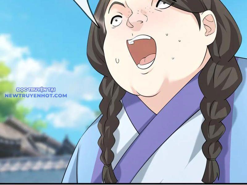 Ngủ Say Vạn Cổ: Xuất Thế Quét Ngang Chư Thiên - Chapter 45 - Page 144