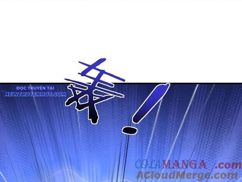 Ngủ Say Vạn Cổ: Xuất Thế Quét Ngang Chư Thiên - Chapter 45 - Page 145