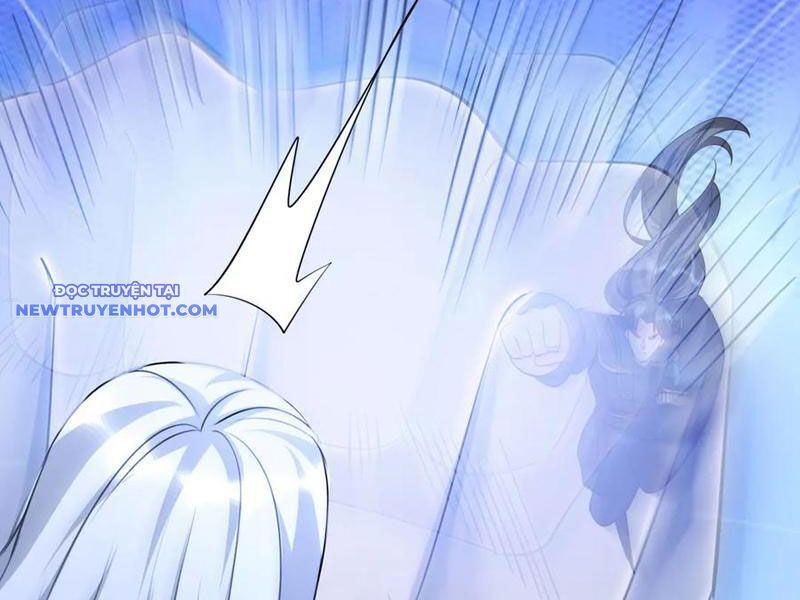 Ngủ Say Vạn Cổ: Xuất Thế Quét Ngang Chư Thiên - Chapter 45 - Page 146