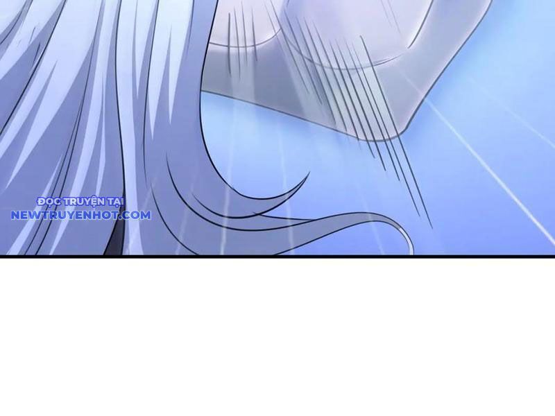 Ngủ Say Vạn Cổ: Xuất Thế Quét Ngang Chư Thiên - Chapter 45 - Page 147