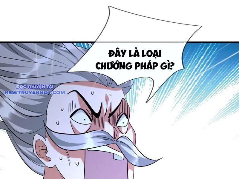 Ngủ Say Vạn Cổ: Xuất Thế Quét Ngang Chư Thiên - Chapter 45 - Page 148