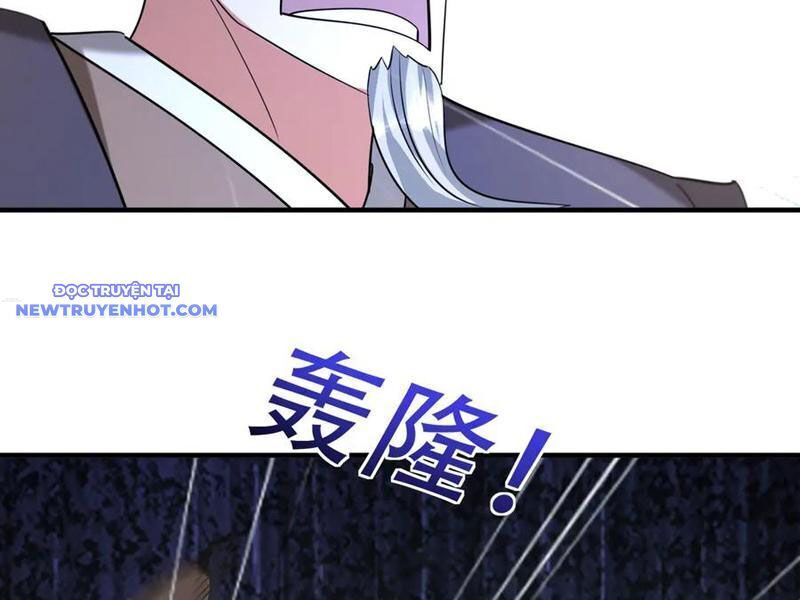 Ngủ Say Vạn Cổ: Xuất Thế Quét Ngang Chư Thiên - Chapter 45 - Page 149