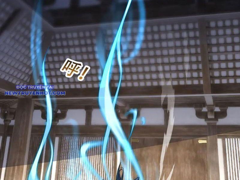 Ngủ Say Vạn Cổ: Xuất Thế Quét Ngang Chư Thiên - Chapter 45 - Page 15