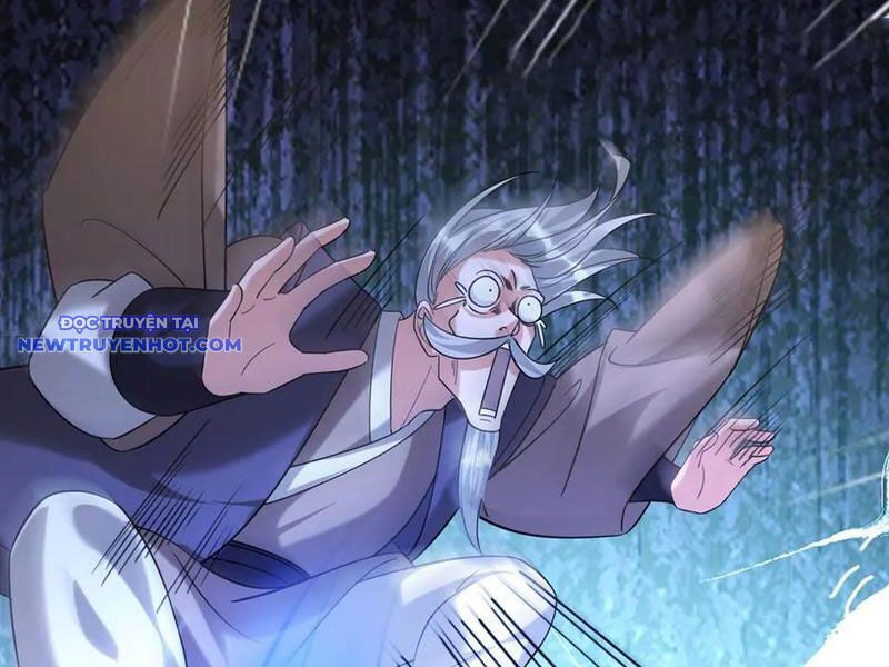 Ngủ Say Vạn Cổ: Xuất Thế Quét Ngang Chư Thiên - Chapter 45 - Page 150