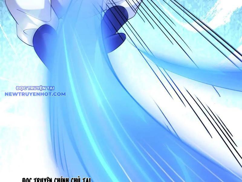 Ngủ Say Vạn Cổ: Xuất Thế Quét Ngang Chư Thiên - Chapter 45 - Page 151