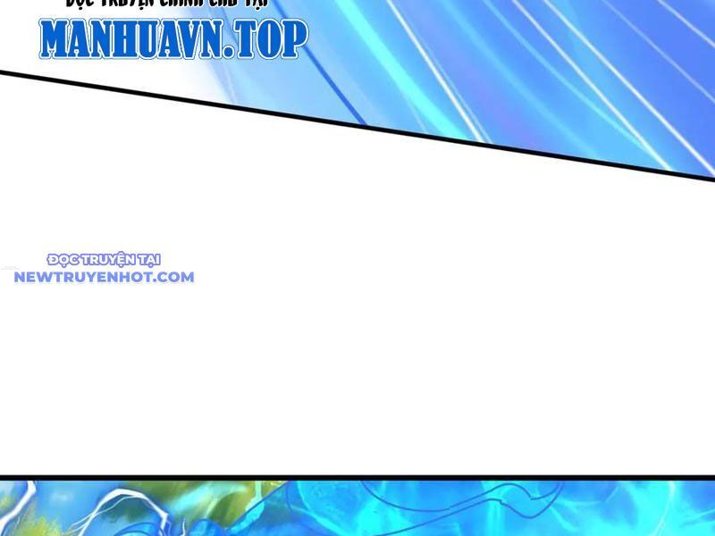 Ngủ Say Vạn Cổ: Xuất Thế Quét Ngang Chư Thiên - Chapter 45 - Page 152